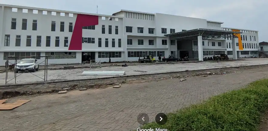 Sekolah Swasta dan Internasional di Sidoarjo