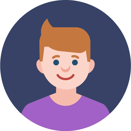 portfolio other student profile