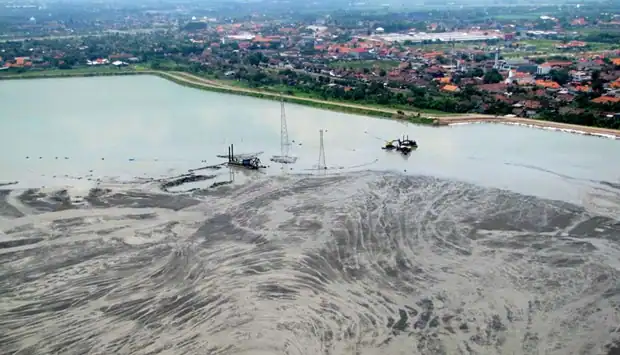 Sekolah Swasta dan Internasional di Sidoarjo