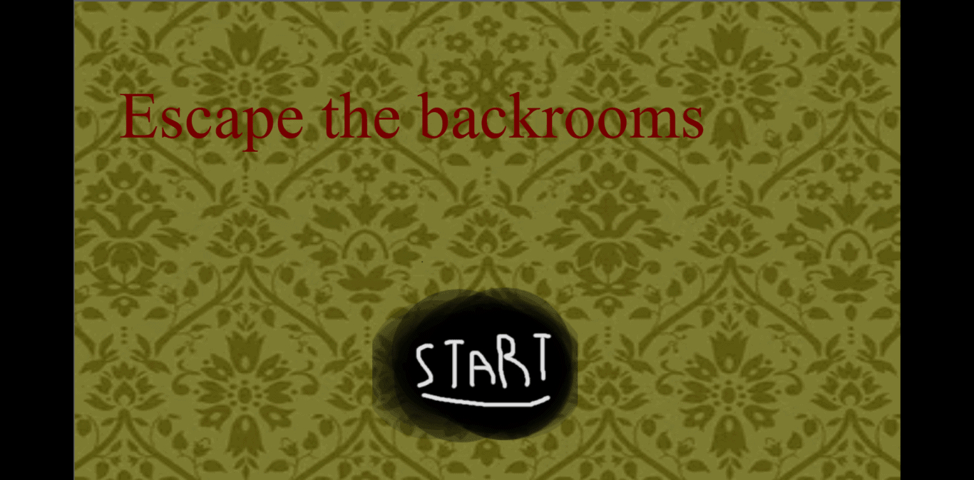 project student image