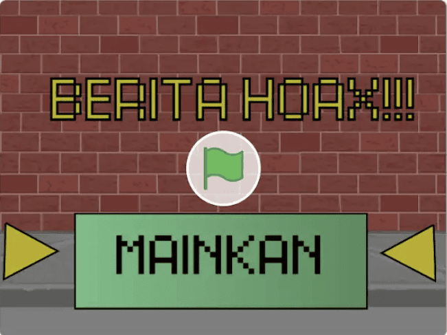 project student image