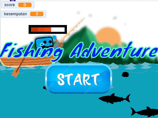 project student image