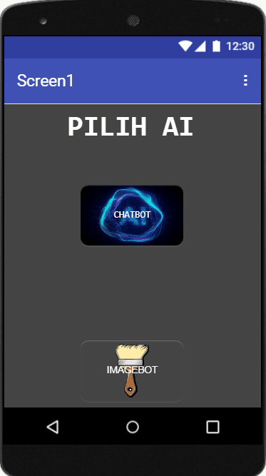 project student image