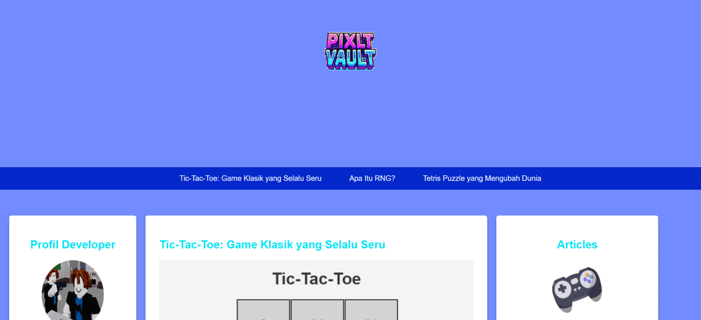 project student image