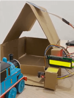 project student image