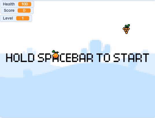 project student image