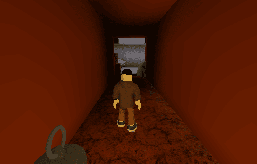 project student image