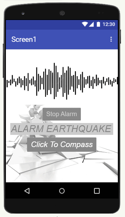 project student image