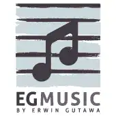 kursus dan les piano anak