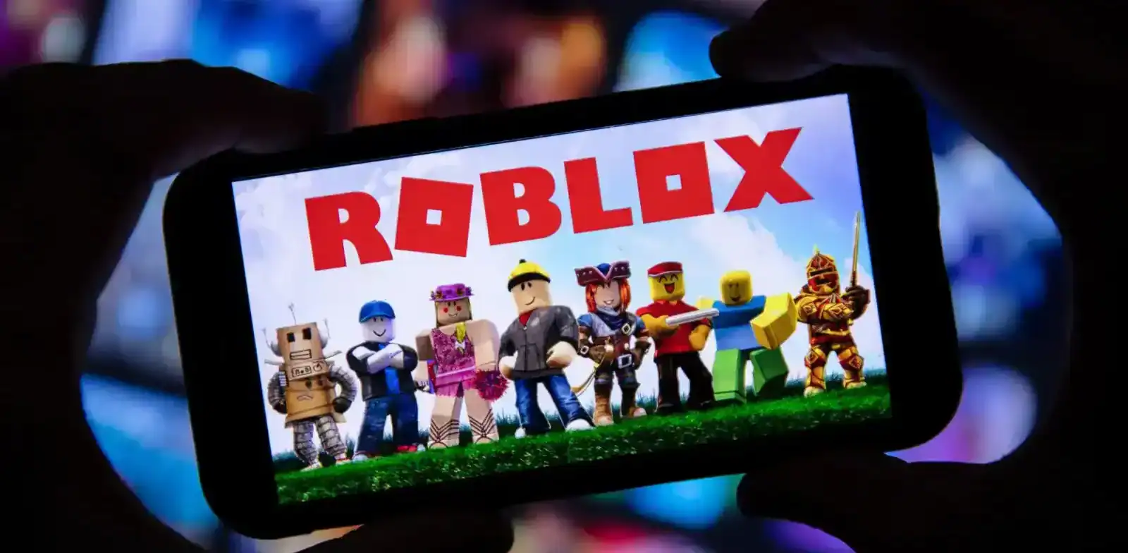 Why did Indonesia ban Roblox but Australia did not? A thorough look at children’s digital safety
