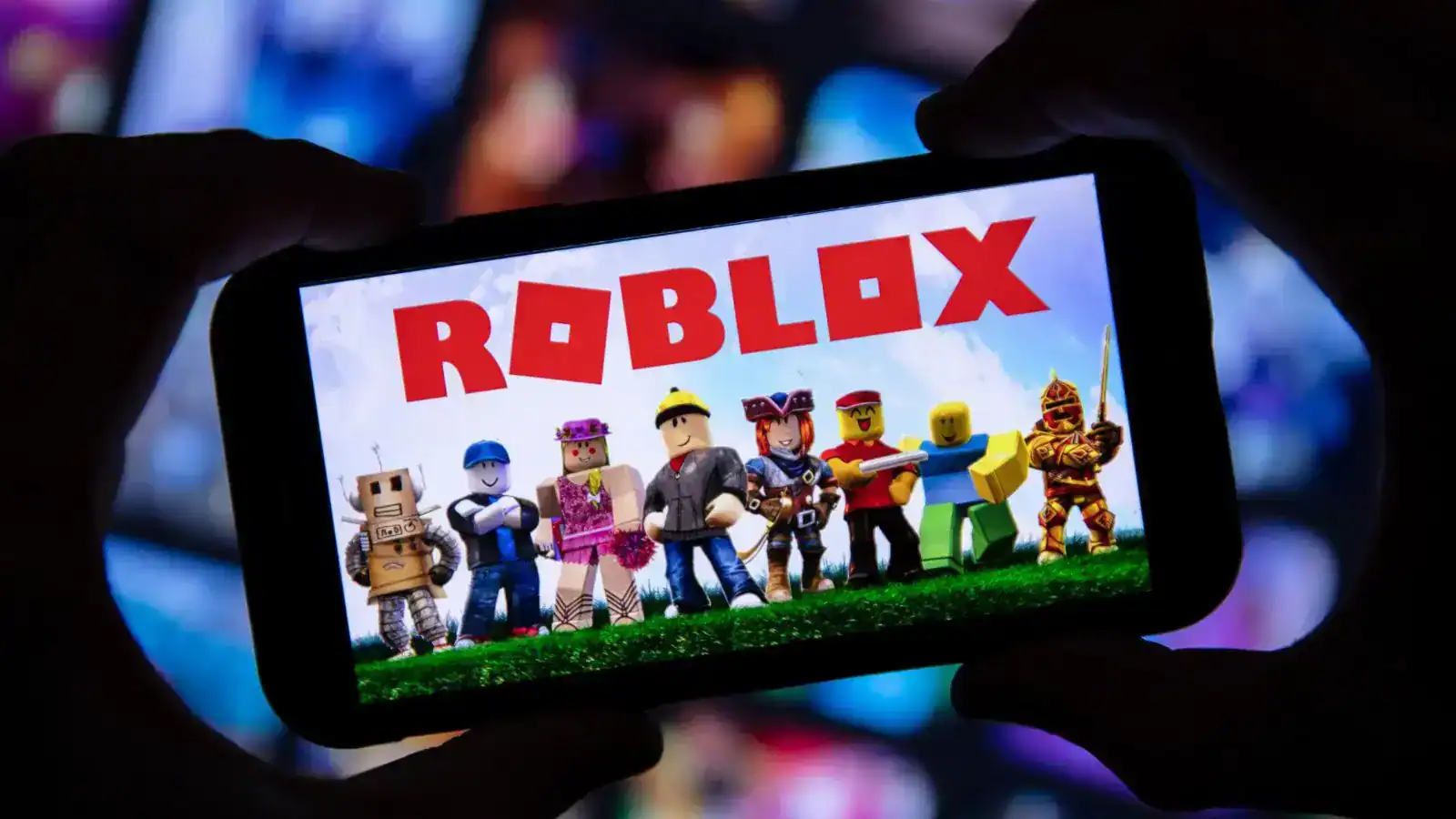 Kenapa Indonesia Banned Roblox Tapi Australia Tidak? Kupas Tuntas Keamanan Digital Anak