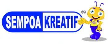 les sempoa anak