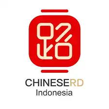 les bahasa mandarin anak