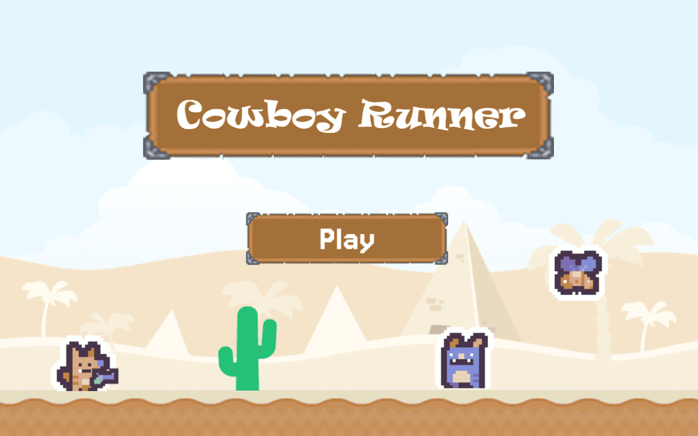 project student image