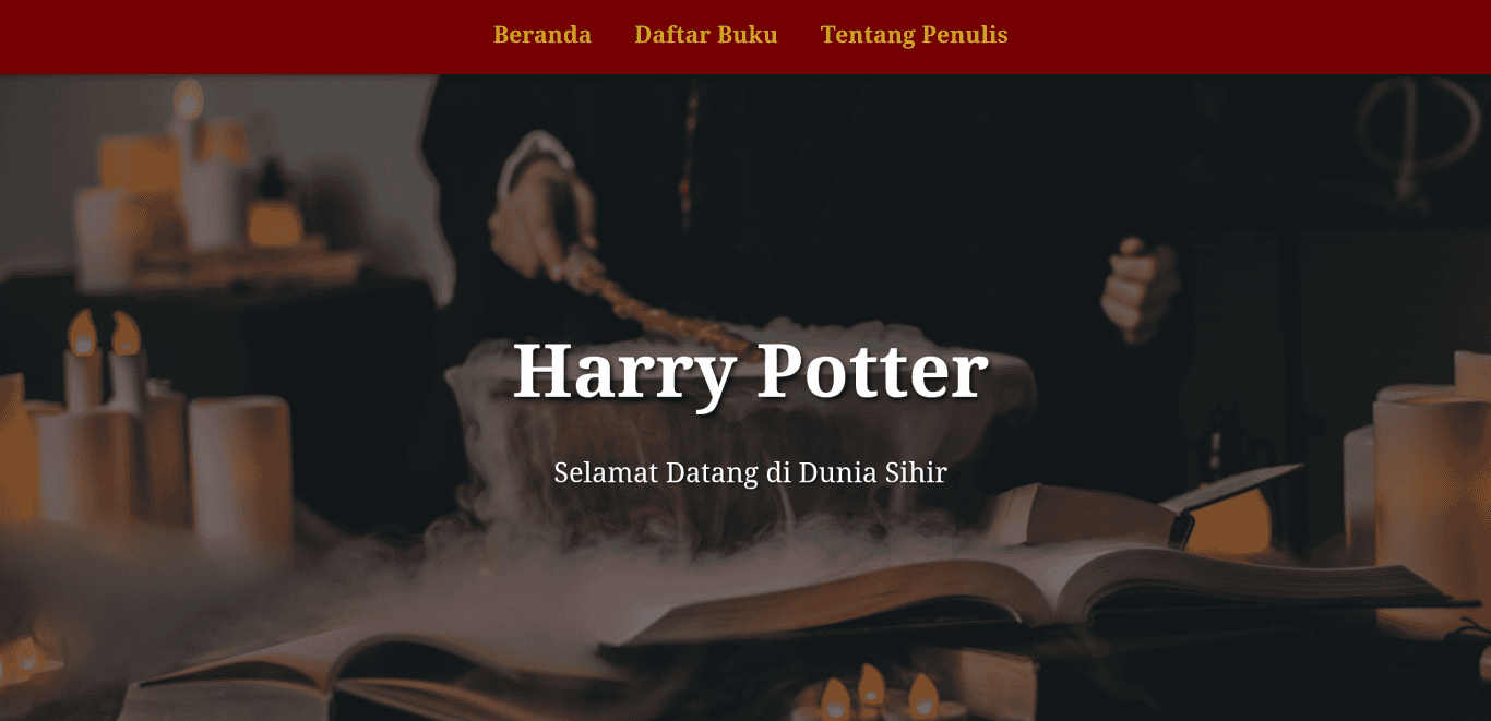 project student image