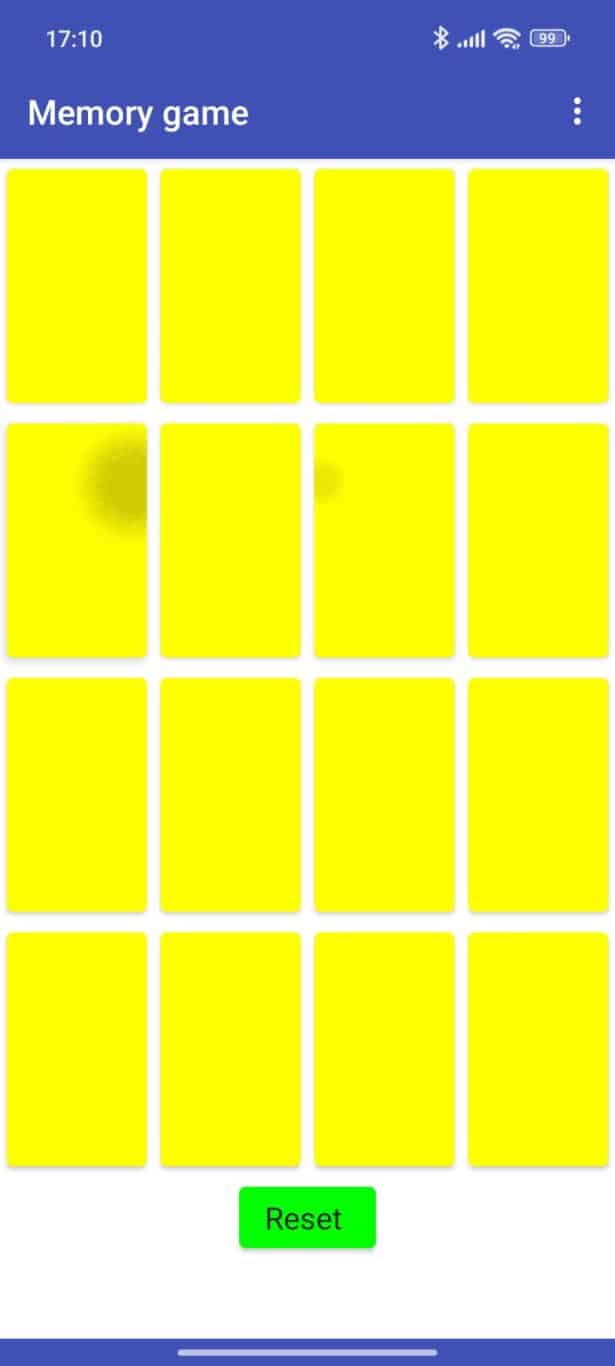 project student image