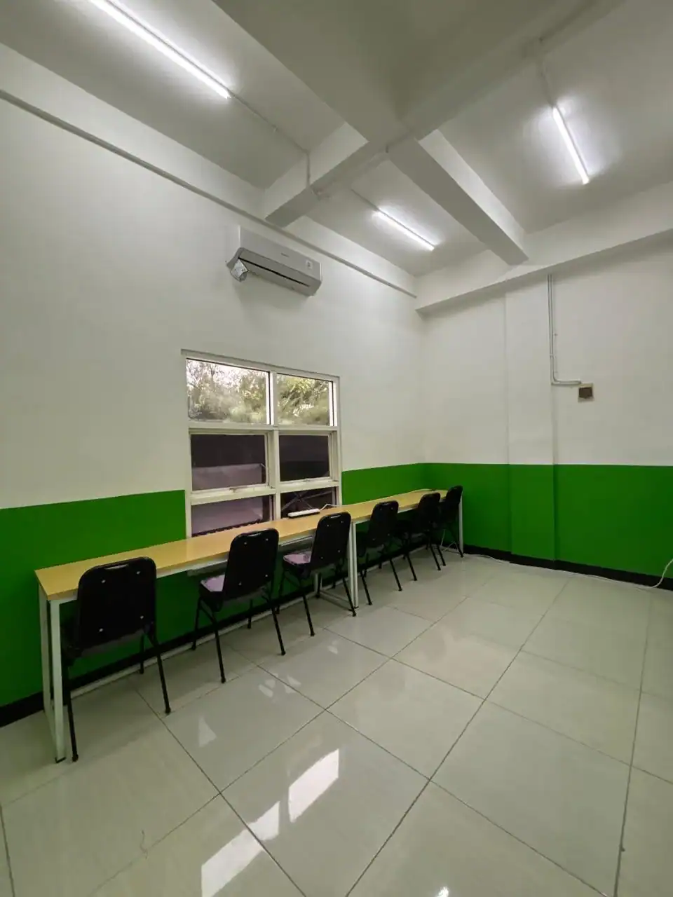Kediri, Jawa Timur Photo collection
