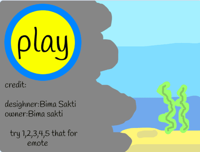 project student image