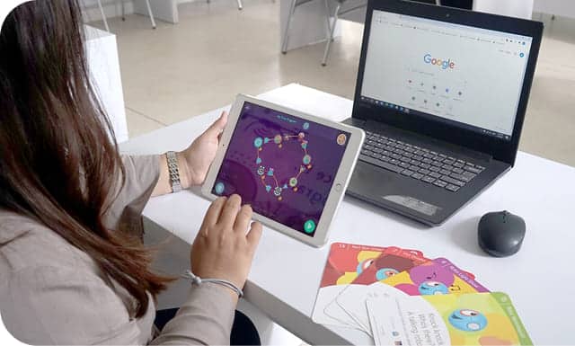 timedoor academy kerjasama sekolah