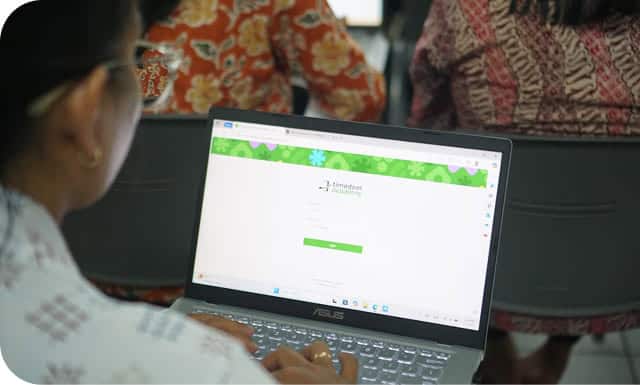 timedoor academy kerjasama sekolah