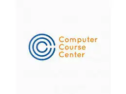 les coding anak di denpasar