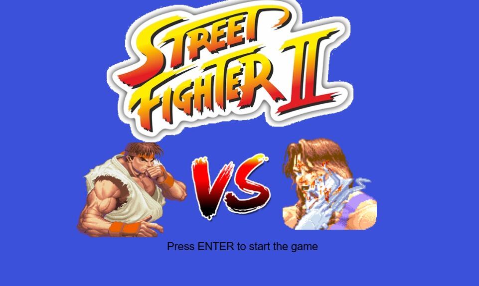 project student image