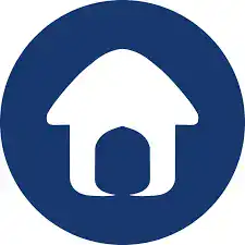 les coding anak di depok