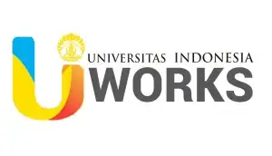 les coding anak di depok