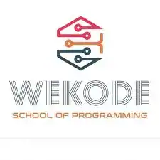 les coding anak di bandung