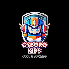 les coding anak di palembang