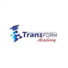 les coding anak di surabaya