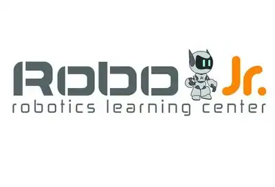 les coding anak di malang