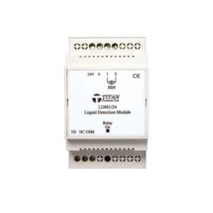 Liquid Detection Module (LDM1)