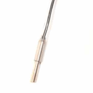 Submersible Flying Lead Temperature Sensor (TPVAV/SUB)