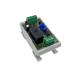 Adjustable Switching Relay (IO/ARM)