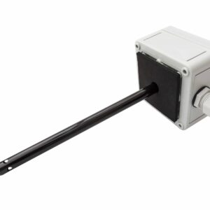 Duct Humidity Sensor