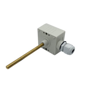 Titan Products Immersion Sensor