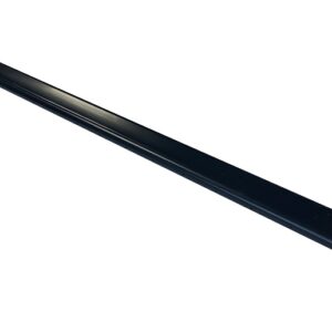 Multi-point velocity probe