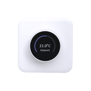 Rotary Interface (TP-UI-RO)