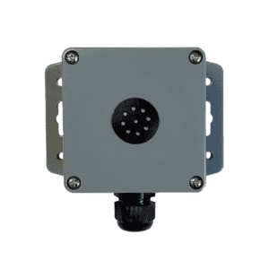 Carbon Monoxide Sensor (TP-S-CO-V)