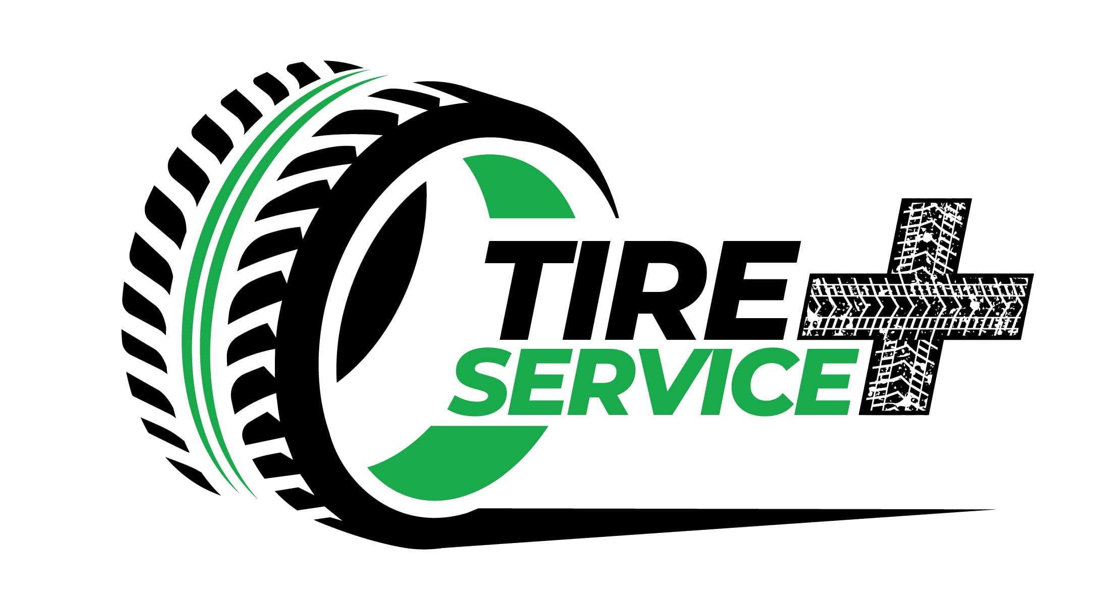 Tire service tools and equipment for vehicle maintenance and repairs.