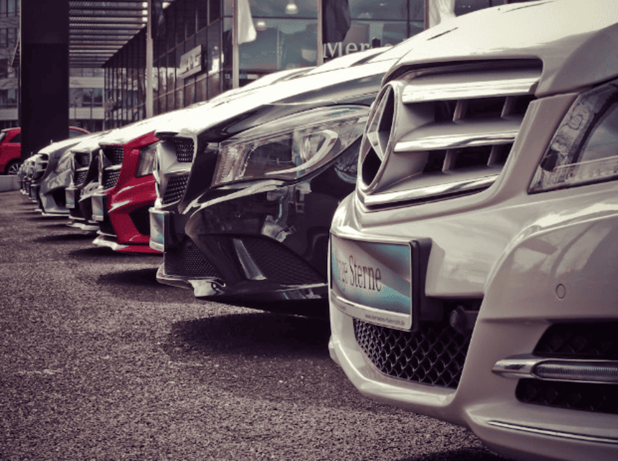 Brake repair services to prevent costly vehicle damage and ensure safety. Timely maintenance saves m.