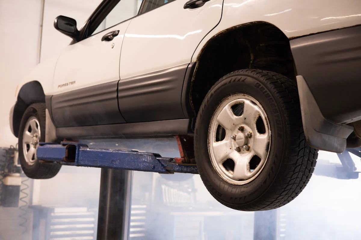 Vehicle electronics repair and module cloning for vehicle restoration.