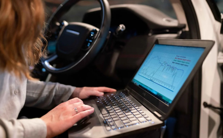  The Role of Advanced Auto Diagnostics in Detecting Hidden Vehicle Issues