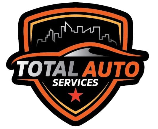 Total Auto Services
