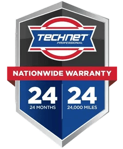 Reliable auto repair and maintenance services in Total Auto Services. Expert technicians ensuring yo.