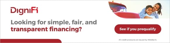 Auto repair and maintenance services at Total Auto Services for reliable vehicle care.