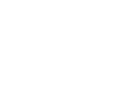 c21