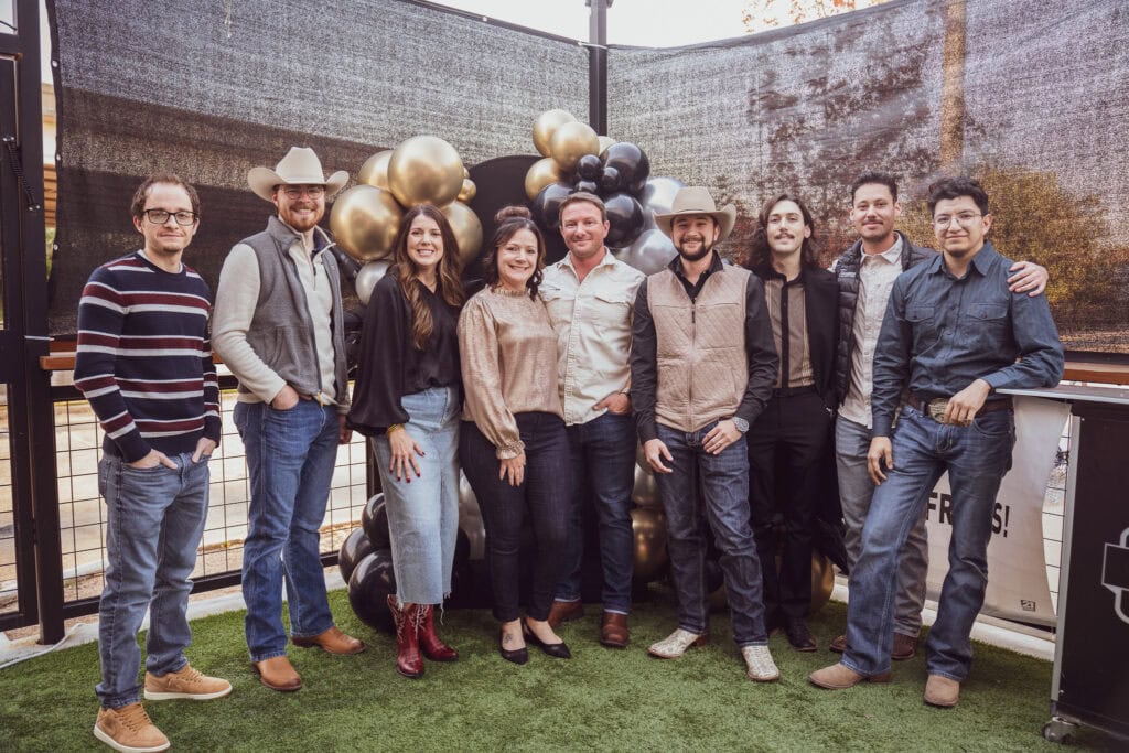 Tourmax Media Team An image that shows Tourmax Media Team