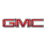Custom GMC truck by Trendsetters Customs showcasing unique paint and modifications.